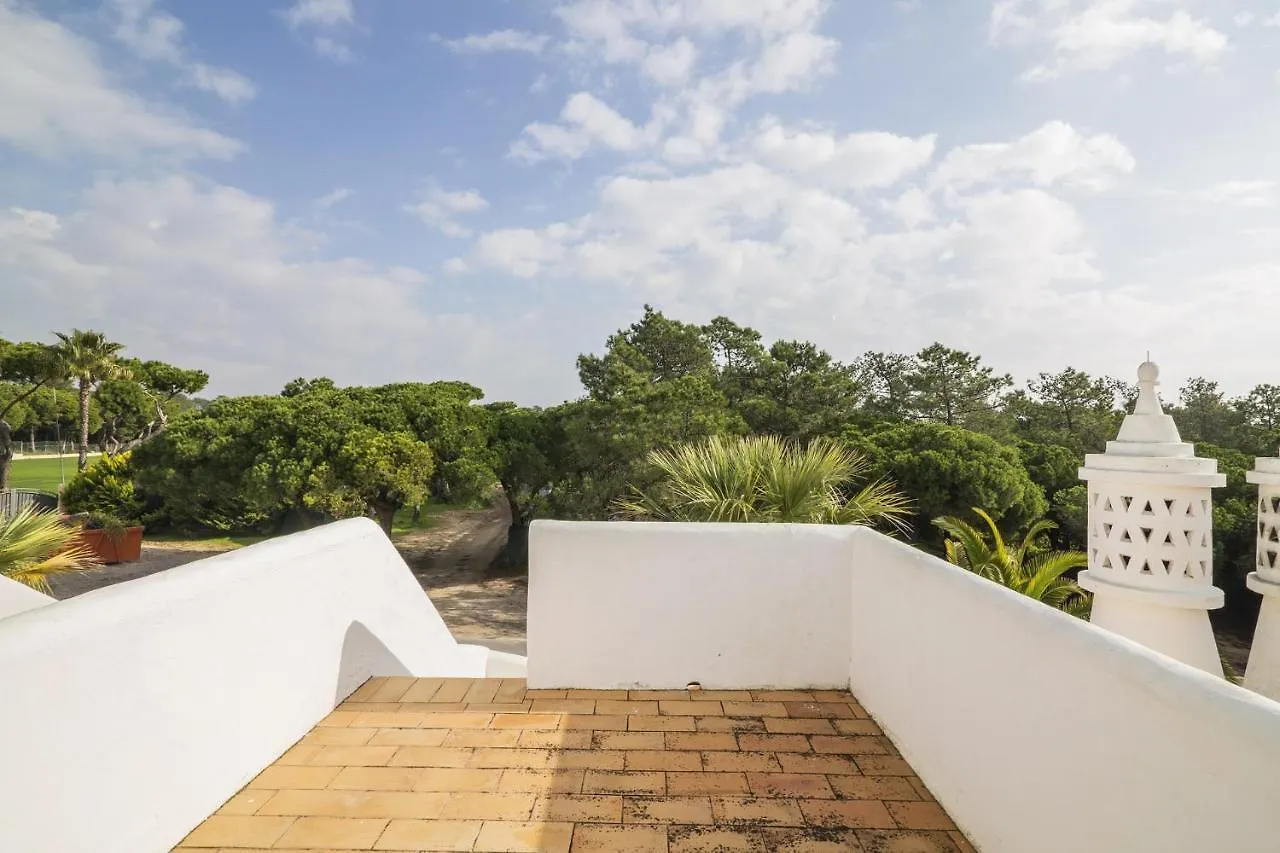 Seagull House Villa Quinta do Lago