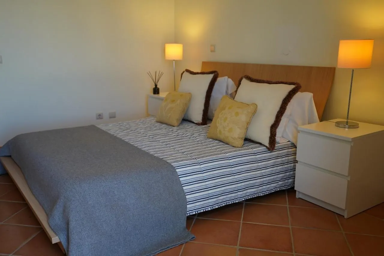 Seagull House Villa Quinta do Lago