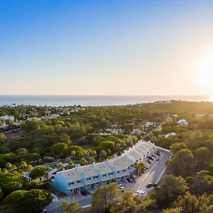  Villa Ancao Gardens