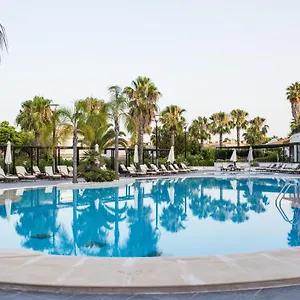 5* Hotell Wyndham Grand Algarve