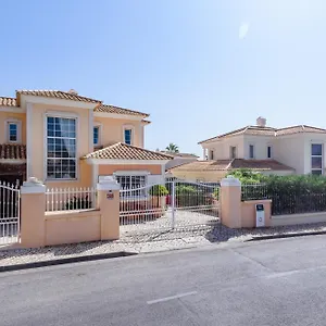  Villa Casa