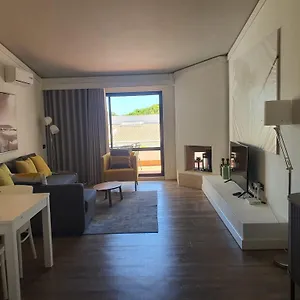  Apartment Victory Village Club, Quinta Do
