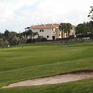  Holiday home Quinta Formosa -