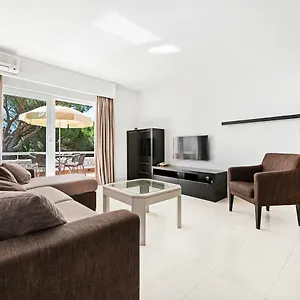  Apartment Victory Village Club 9f
