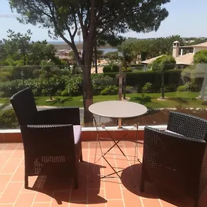  Apartment Victory Village Club