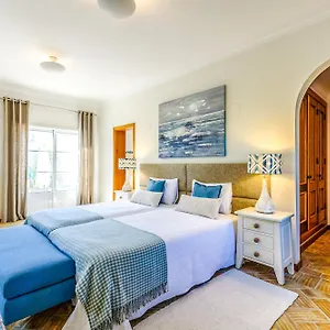  Villa Endless Summer Luxury