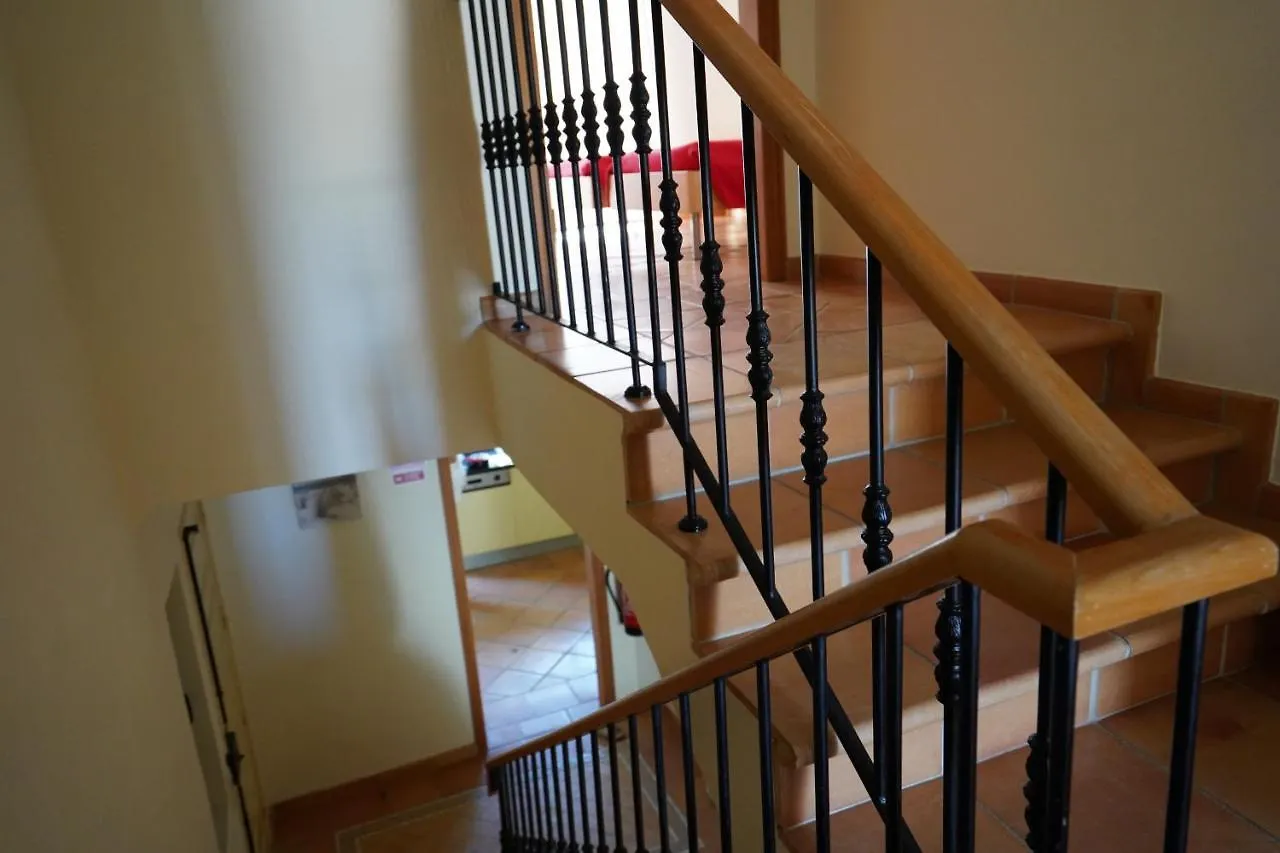Seagull House Villa Quinta do Lago Holiday home